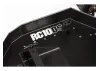 Associated RC10DS Classic Kit