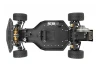 Team Associated RC10 DS Rally Dual Sport Kit