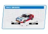 Team Associated RC10 DS Rally Dual Sport Kit