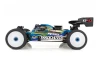 Associated RC8B4.1 Team Kit