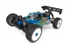Associated RC8B4.1 Team Kit