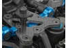 Associated RC8B4.1 Team Kit