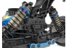 Associated RC8B4.1 Team Kit