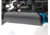 Associated RC8B4.1 Team Kit