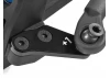 Associated RC8B4.1 Team Kit