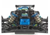Associated RC8B4.1 Team Kit