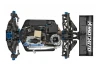 Associated RC8B4.1 Team Kit