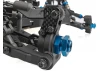 Associated RC8B4.1 Team Kit