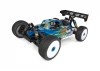 Associated RC8B4.1 Team Kit