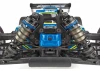 Associated RC8B4.1 Team Kit