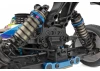 Associated RC8B4.1 Team Kit
