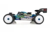 Associated RC8B4.1 Team Kit