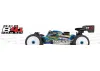 Associated RC8B4.1 Team Kit