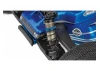 Team Associated RC8T4 Team Kit + Gear Upgrade