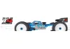 Team Associated RC8T4 Team Kit + Gear Upgrade
