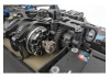 Team Associated RC8T4E Team Kit + Gear Upgrade