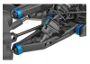 Associated RC8B4.2 Team Kit