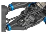 Associated RC8B4.2 Team Kit