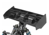 Associated RC8B4.2 Team Kit