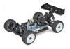 Associated RC8B4.2 Team Kit