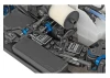 Associated RC8B4.2 Team Kit