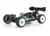 Associated RC8B4.2 Team Kit