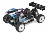 Associated RC8B4.2 Team Kit