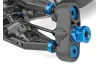 Associated RC8B4.2 Team Kit
