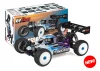 Associated RC8B4.2 Team Kit