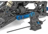 Associated RC8B4.2 Team Kit