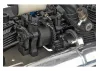 Associated RC8B4.2 Team Kit