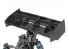 Associated RC8B4.2E Team Kit