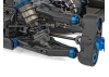 Associated RC8B4.2E Team Kit
