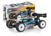 Associated RC8B4.2E Team Kit