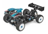 Associated RC8B4.2E Team Kit