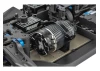 Associated RC8B4.2E Team Kit