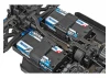 Associated RC8B4.2E Team Kit