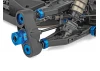 Associated RC8B4.2E Team Kit