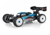 Associated RC8B4.2E Team Kit