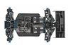 Associated RC8B4.2E Team Kit