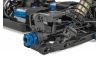 Associated RC8B4.2E Team Kit