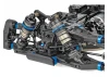 Associated RC8B4.2E Team Kit