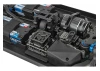 Associated RC8B4.2E Team Kit