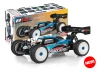 Associated RC8B4.2E Team Kit