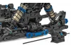 Associated RC8B4.2E Team Kit