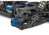 Associated RC8B4.2E Team Kit