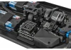 Associated RC8B4.2E Team Kit