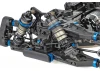 Associated RC8B4.2E Team Kit