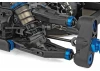 Associated RC8B4.2E Team Kit