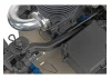 Associated RC8B4.2 Team Kit - Euro Edit